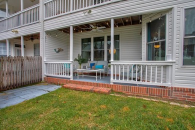 Experience the best of coastal living at 1188 N Bayshore Drive - photo 30