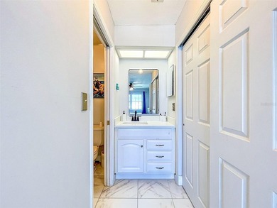 Nestled directly on the Dunedin Causeway, this stunning - photo 30