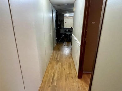 3 bed, 2 bath mobile home on just under 7 acres near Lake Malone - photo 10