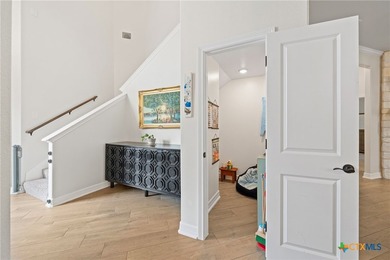 Located on a spacious 0.647-acre lot in Dawson Ridge and Belton - photo 30