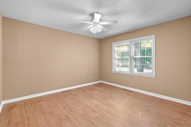 Nestled on a large, shaded 0.48-acre corner lot in the heart of - photo 31