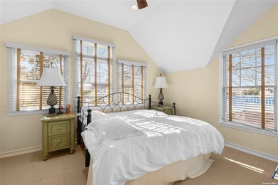 Elegance Meets Modern Comfort in This Waterfront Compound Estate - photo 31