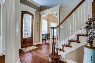 Open House Sunday 11:30-1:30 - NEW PRICE $879,900 and $10,000 - photo 1