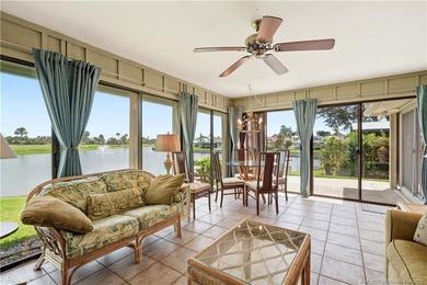 Discover 5757 SE Miles Grant Road in the exclusive Lakeside - photo 31