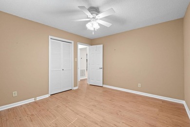 Nestled on a large, shaded 0.48-acre corner lot in the heart of - photo 32