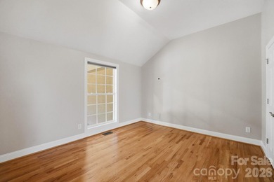 Beautifully Updated Ranch Home / 1.7 Private Acres (double lots) - photo 32