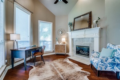 Open House Sunday 11:30-1:30 - NEW PRICE $879,900 and $10,000 - photo 2