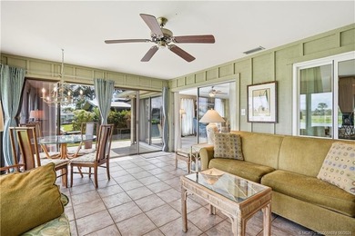 Discover 5757 SE Miles Grant Road in the exclusive Lakeside - photo 32