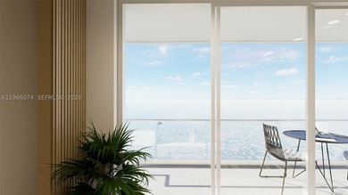 True oceanfront Miami Beach living with direct Atlantic Ocean - photo 33