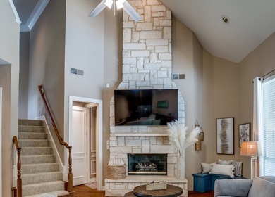 Open House Sunday 11:30-1:30 - NEW PRICE $879,900 and $10,000 - photo 3