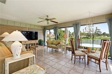 Discover 5757 SE Miles Grant Road in the exclusive Lakeside - photo 33