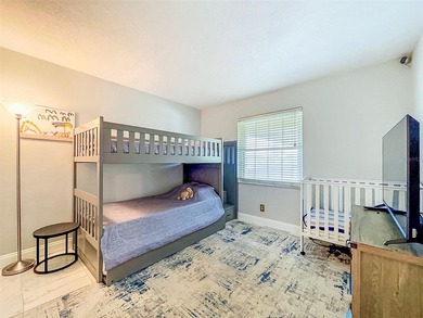 Nestled directly on the Dunedin Causeway, this stunning - photo 34