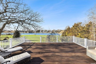 Elegance Meets Modern Comfort in This Waterfront Compound Estate - photo 34