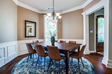 Open House Sunday 11:30-1:30 - NEW PRICE $879,900 and $10,000 - photo 4