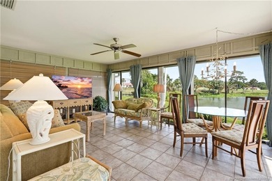 Discover 5757 SE Miles Grant Road in the exclusive Lakeside - photo 34
