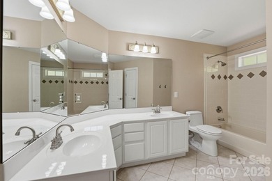 Beautifully Updated Ranch Home / 1.7 Private Acres (double lots) - photo 35