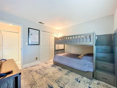 Nestled directly on the Dunedin Causeway, this stunning - photo 35