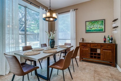 Open House Sunday 11:30-1:30 - NEW PRICE $879,900 and $10,000 - photo 5