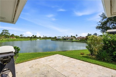 Discover 5757 SE Miles Grant Road in the exclusive Lakeside - photo 35