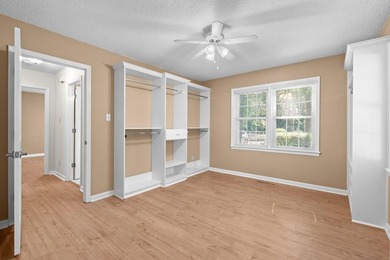 Nestled on a large, shaded 0.48-acre corner lot in the heart of - photo 36