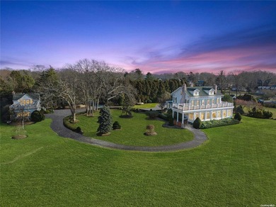 Elegance Meets Modern Comfort in This Waterfront Compound Estate - photo 36