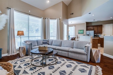 Open House Sunday 11:30-1:30 - NEW PRICE $879,900 and $10,000 - photo 6