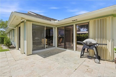 Discover 5757 SE Miles Grant Road in the exclusive Lakeside - photo 36