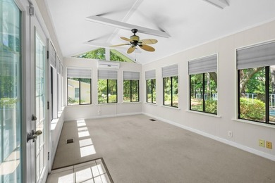 Nestled on a large, shaded 0.48-acre corner lot in the heart of - photo 37