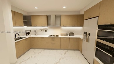 True oceanfront Miami Beach living with direct Atlantic Ocean - photo 37