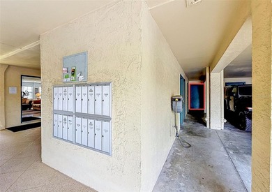 Nestled directly on the Dunedin Causeway, this stunning - photo 37
