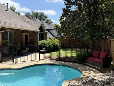 Open House Sunday 11:30-1:30 - NEW PRICE $879,900 and $10,000 - photo 7
