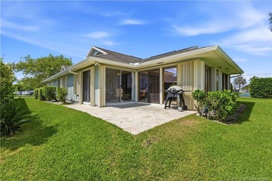 Discover 5757 SE Miles Grant Road in the exclusive Lakeside - photo 37