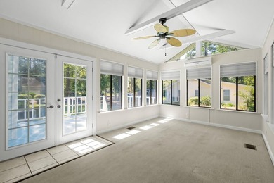 Nestled on a large, shaded 0.48-acre corner lot in the heart of - photo 38