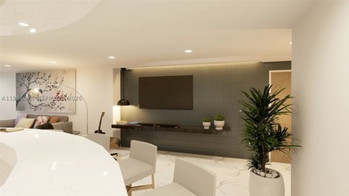 True oceanfront Miami Beach living with direct Atlantic Ocean - photo 38