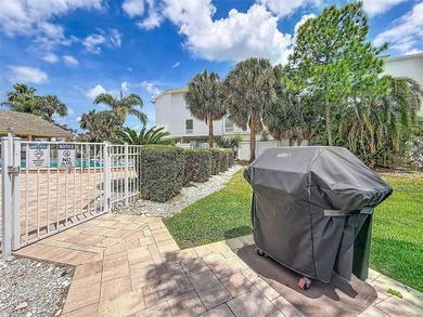 Nestled directly on the Dunedin Causeway, this stunning - photo 38