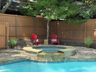 Open House Sunday 11:30-1:30 - NEW PRICE $879,900 and $10,000 - photo 8