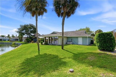 Discover 5757 SE Miles Grant Road in the exclusive Lakeside - photo 38