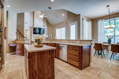 Open House Sunday 11:30-1:30 - NEW PRICE $879,900 and $10,000 - photo 9