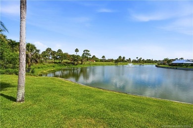 Discover 5757 SE Miles Grant Road in the exclusive Lakeside - photo 39