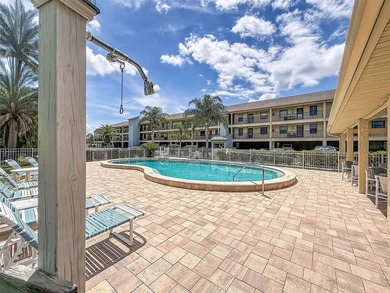 Nestled directly on the Dunedin Causeway, this stunning - photo 40