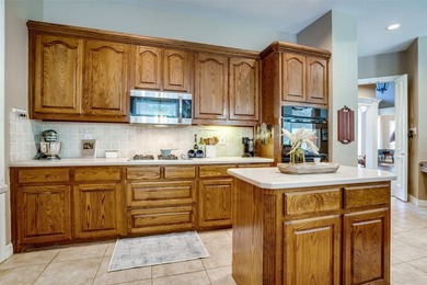 Open House Sunday 11:30-1:30 - NEW PRICE $879,900 and $10,000 - photo 10