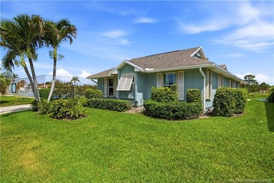 Discover 5757 SE Miles Grant Road in the exclusive Lakeside - photo 40
