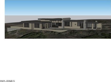 New Build Opportunity with LaBlonde Homes in the prestigious - photo 1