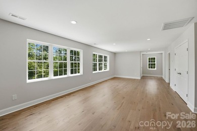 Beautifully Updated Ranch Home / 1.7 Private Acres (double lots) - photo 41