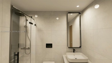 True oceanfront Miami Beach living with direct Atlantic Ocean - photo 41