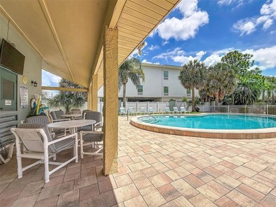 Nestled directly on the Dunedin Causeway, this stunning - photo 41