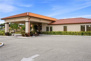 Discover 5757 SE Miles Grant Road in the exclusive Lakeside - photo 41