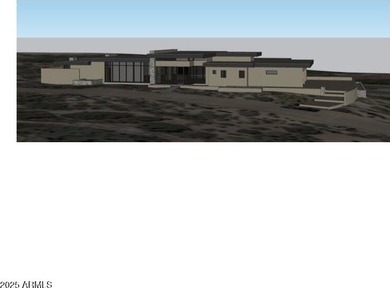 New Build Opportunity with LaBlonde Homes in the prestigious - photo 2