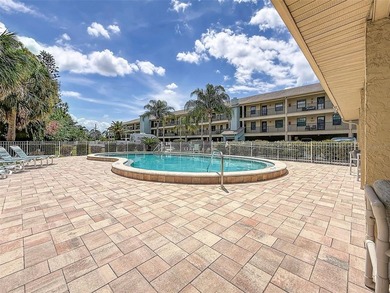 Nestled directly on the Dunedin Causeway, this stunning - photo 42