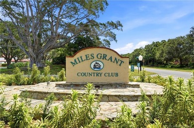 Discover 5757 SE Miles Grant Road in the exclusive Lakeside - photo 42